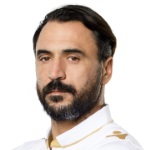 Hugo Almeida