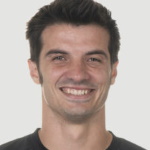 Michael Agazzi
