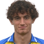Riccardo Bignami