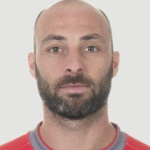 Francesco Migliore