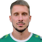 Marco Albertoni