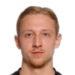 Helgi Guðjónsson