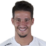 David Ramírez