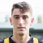 Iker Olaizola