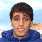 Mohamed Chakir Kaiouch Tuhami