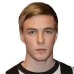Emil Atlason
