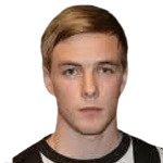Emil Atlason
