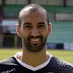 Santi Villa