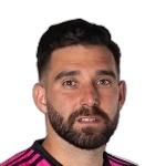 Fran Hernández