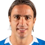 Alessandro Matri