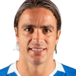 Alessandro Matri