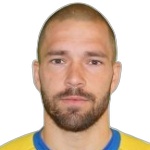 Hallgrimur Mar Steingrimsson