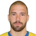 Hallgrimur Mar Steingrimsson