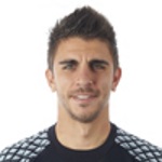 Xabier Irureta