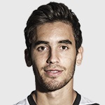 Queijeiro