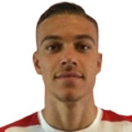 Ruben De Tomas