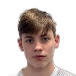 Baldur Kari Helgason