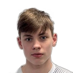 Baldur Kari Helgason