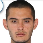 Diego Barraza