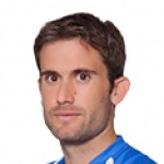Juan Pina
