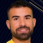 José Carlos Gómez