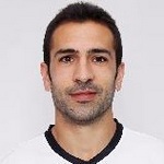 Rodri