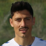 Alejandro Faurlin