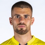 Ramiro Guerra