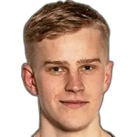 Viktor Freyr Sigurðsson
