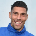 Juan Andrés Montesdeoca