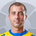 David Gonzalez