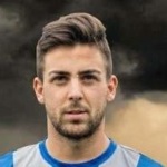 Pablo Coscolin Gonzalez