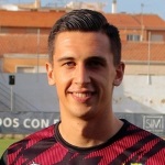 Grzegorz Kleemann