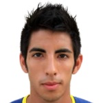 Pablo Vivancos