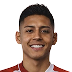 Ramiro Vaca