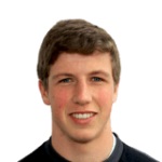 Conor O'Malley