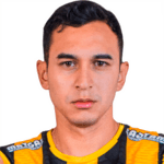 Bruno Miranda
