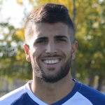 Juampa