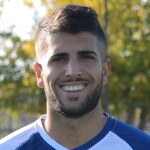 Juampa