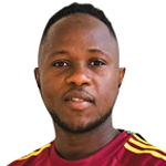 Ousmane Sountoura