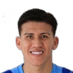 Leonardo Zabala