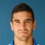 Borja Rubiato Martinez