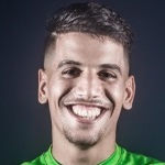 Anis Renaï