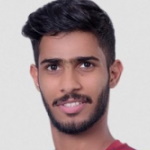 Haider Al-Amer