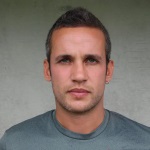 Alberto Campillo