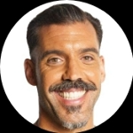 Bruno Simao