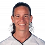 Alexandra López