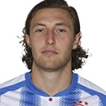 Michael Hefele