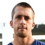 Sebastien Callamand