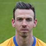 Michael Raynes